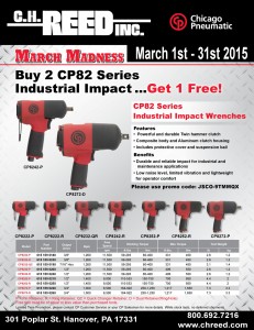 CP_March_Madness_Promo_2015_week_2-page-001