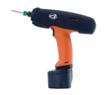 AIMCO Signature Series Cordless Tools