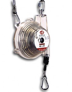 AIMCO Tool Balancers