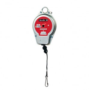 Desoutter Balancers
