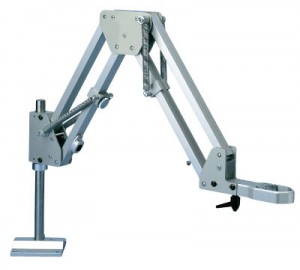 Desoutter Balancing Arm