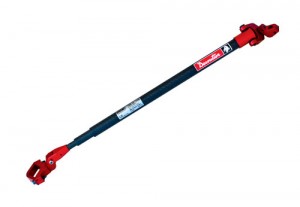 Desoutter Telescopic Reaction Arm