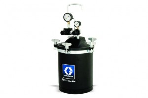Graco-Aluminum-Non-ASME-Pressure-Tanks.png