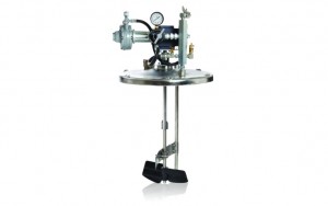 Graco-Pressure-Tank-Agitators.png