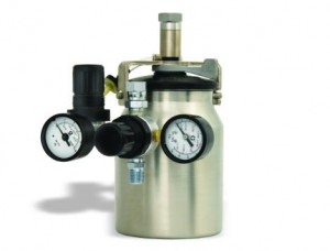 Graco-Pressure-Tanks-and-pressure-cups.png