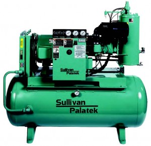 Palatek D Series