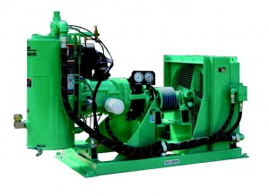 Palatek LSC Series