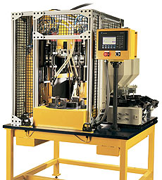 Visumatic-Fixed-Systems-&-Robotics-Multi-Spin.png