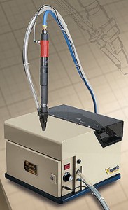 Visumatic-Handheld-Systems.png
