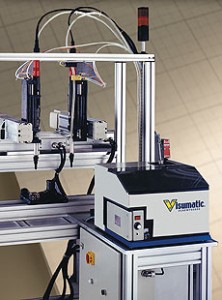 Visumatic-Machine-Builder-Component-Systems.png