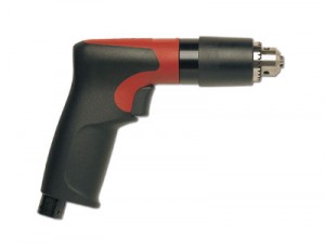 Desoutter Drills