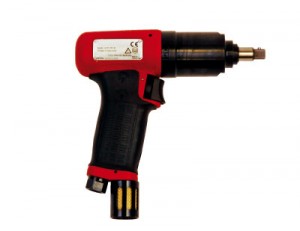 Desoutter Pulse Tools