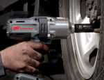 20V High-Torque Cordless Impactools
