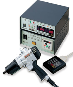 AIMCO Pulse Tools