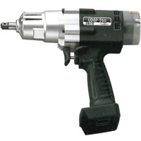 AIMCO Cordless Pulse Tools
