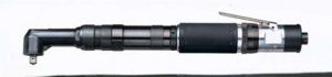 AIMCO Nutrunner