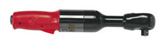 Chicago Pneumatic Ratchet Wrenches