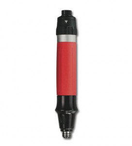 Desoutter Screwdrivers