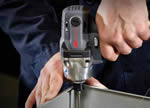20V Mid-Torque High-Cycle Impactools