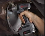 20V Mid-Torque Impactools