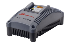 IQV20 Series Lithium-Ion Battery Charger