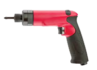 Sioux Pneumatic Drills