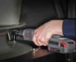 20V Cordless Ratchet Wrench