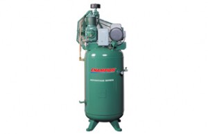 Champion Pneumatic Advantage Series Air Compressor