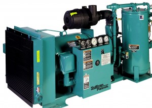 Palatek DG Series