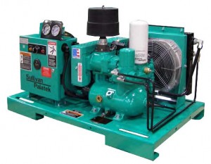 Palatek M Series