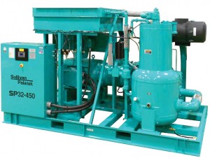 Palatek SP32 Series