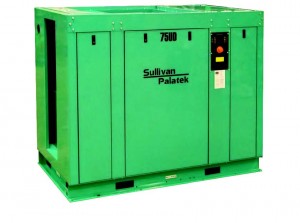 Palatek UD Series