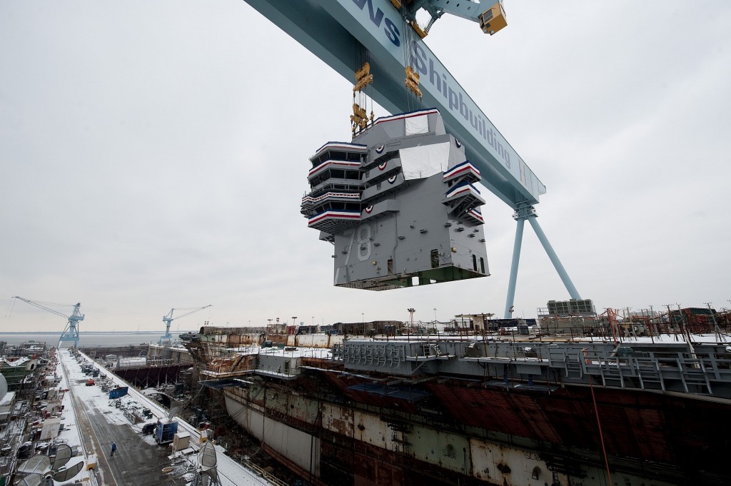 nns_aircraft_carrier_1-1024x681