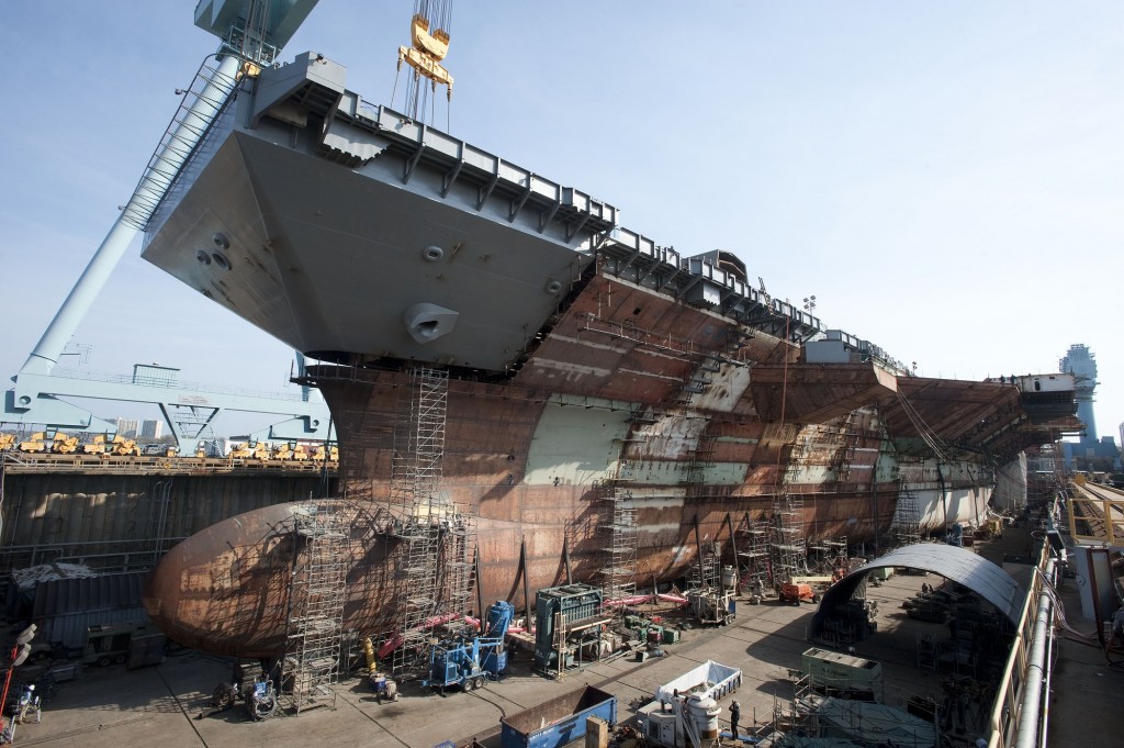 nns_aircraft_carrier_2-1024x681