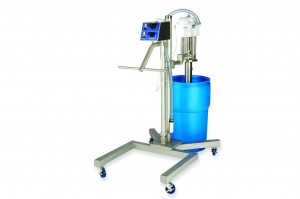 graco saniforce elevator