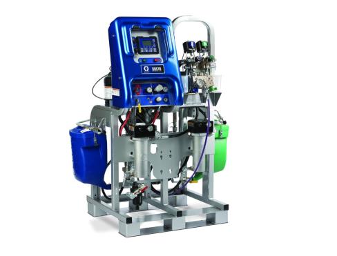 Graco-XM-Plural-Component-Sprayers.png