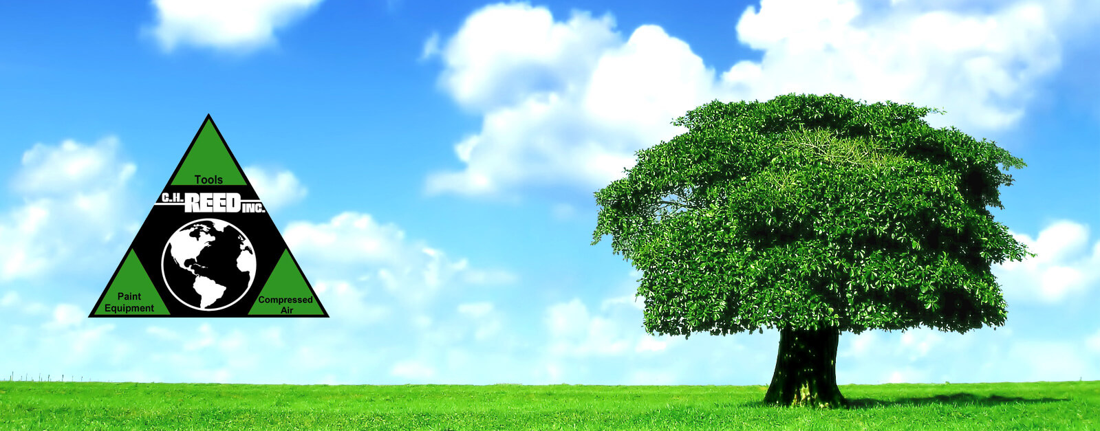 Enviromental Image