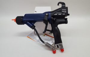 H85M10 - 2