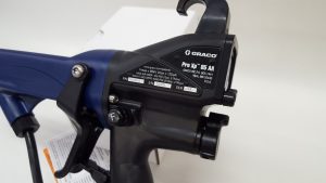 H85M10