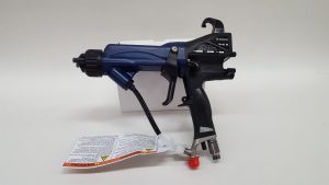 L85M10