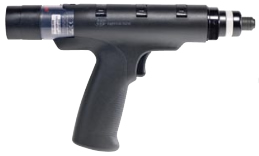 Ingersoll Rand QE Series