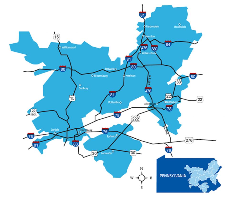 2023-energy-efficiency-rebates-dawson-public-power-district