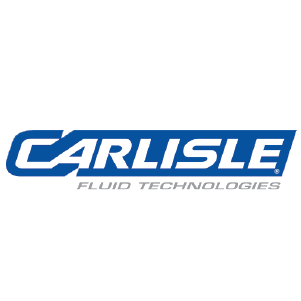 logo-carlisle2