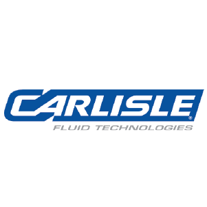 Carlisle logo