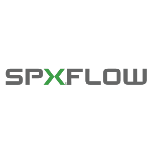 logo-spxflow