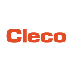 partner2cleco