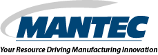 mantec logo