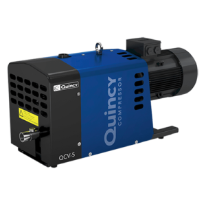 Vacuum Compressors in pa & va - Quincy QCV