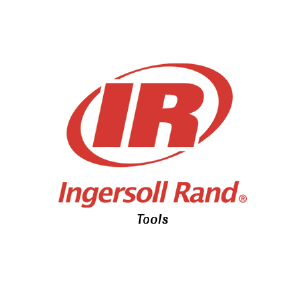 logo-ingersollrand