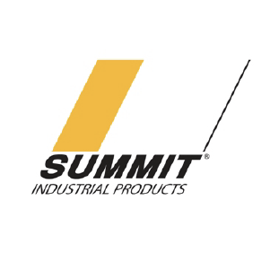 logo-summit